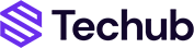 NAND Solutions