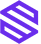 NAND Solutions