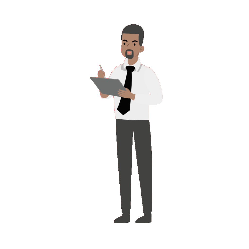 Book A Consultation