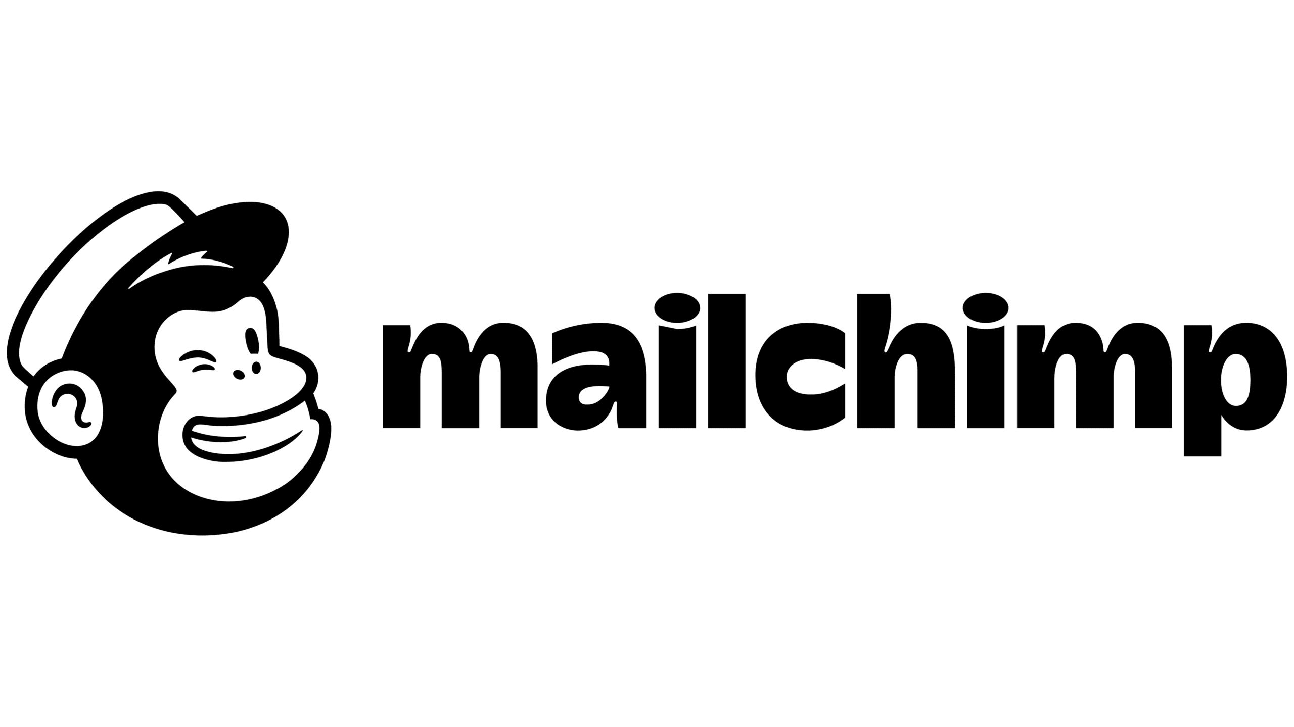 NAND Solutions Trusted by mailchimp