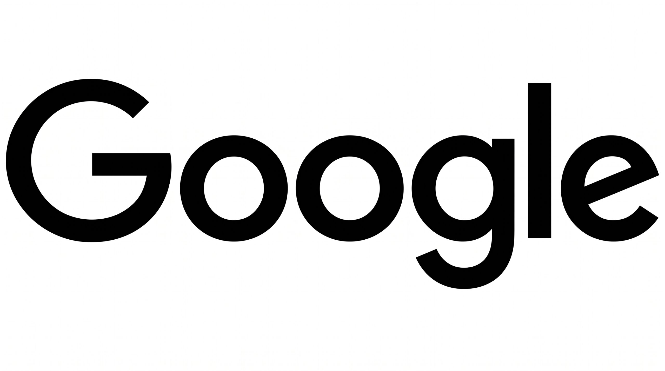 NAND Solutions Trusted by Google