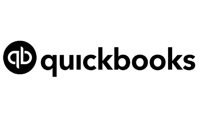 NAND Solutions Trusted by quickbooks