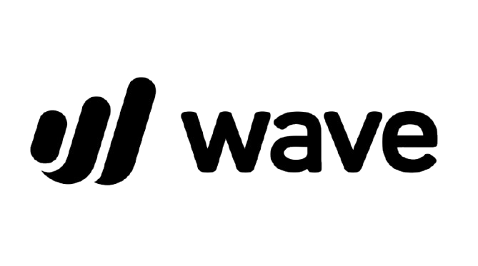 NAND Solutions Trusted by wave