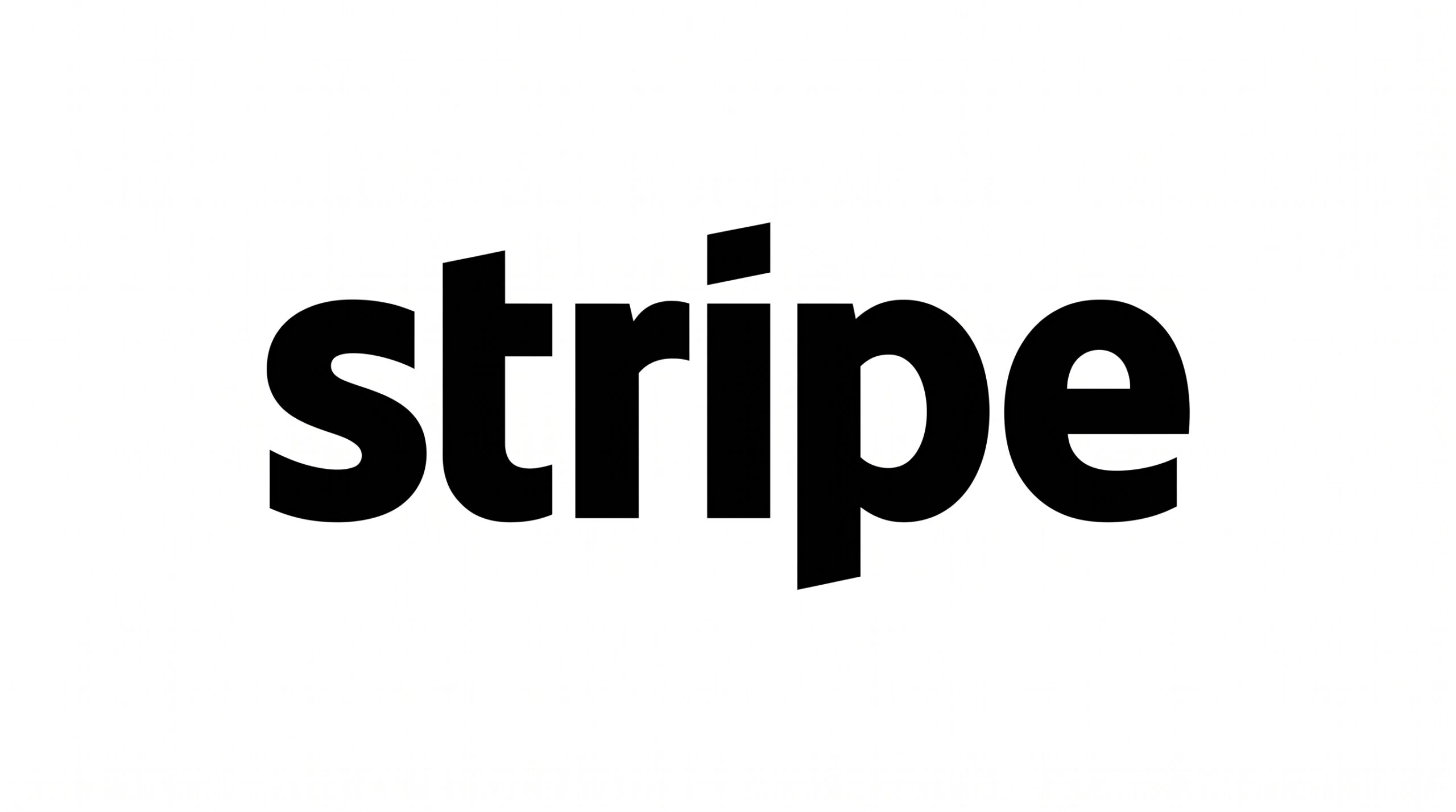 NAND Solutions Trusted by Stripe